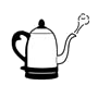 step1_img