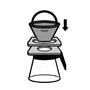 step2_img