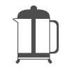 frenchpress