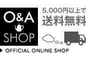 netshop