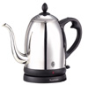 カフェケトル7100JP